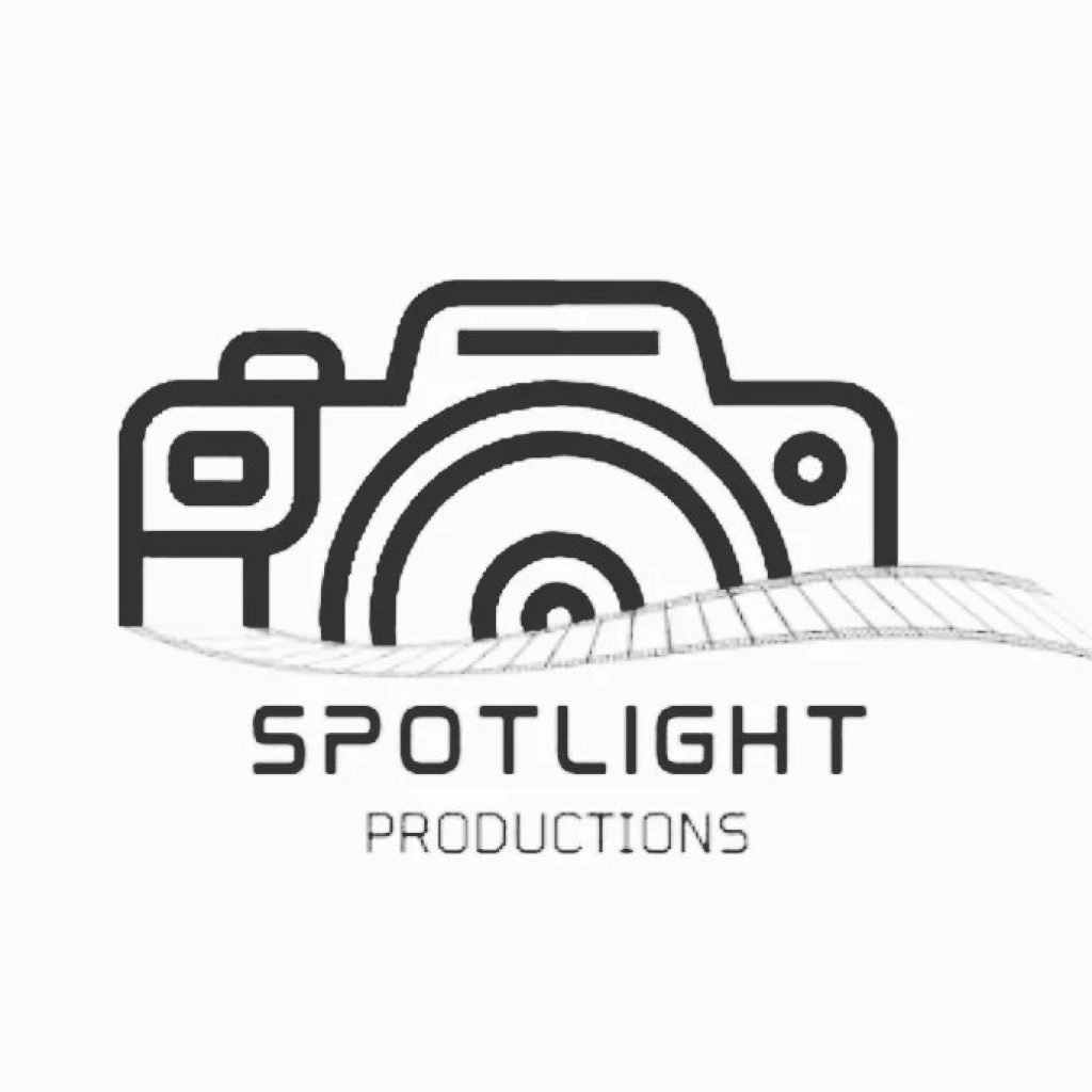 365980269_238235692533511_8829641016354358398_n