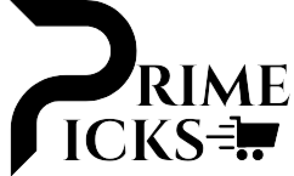prime pick logo 2 crop